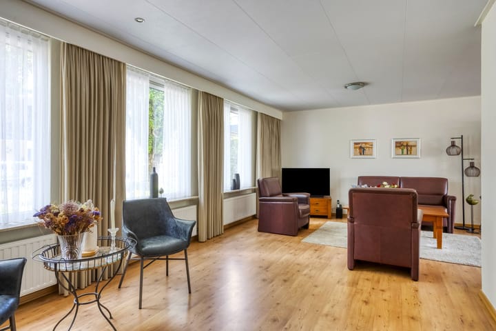 Foto 4 van Piet Heinstraat 2