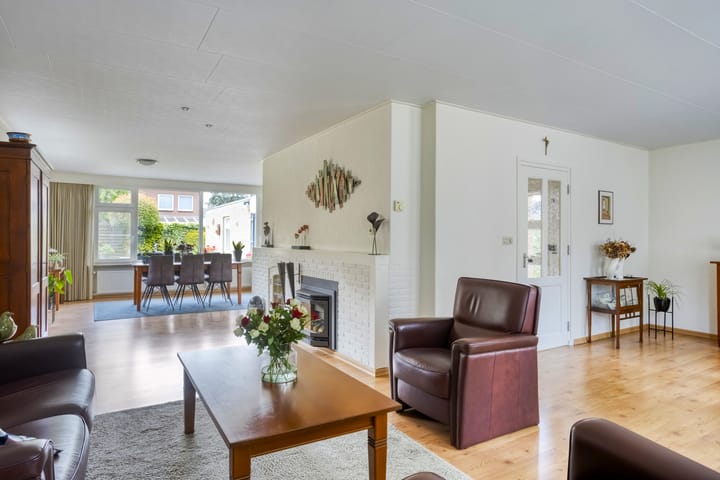 Foto 3 van Piet Heinstraat 2