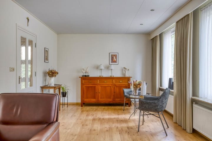 Foto 5 van Piet Heinstraat 2