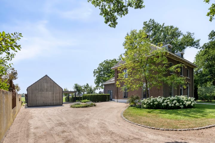 Foto 3 van Kasteelsestraat 8