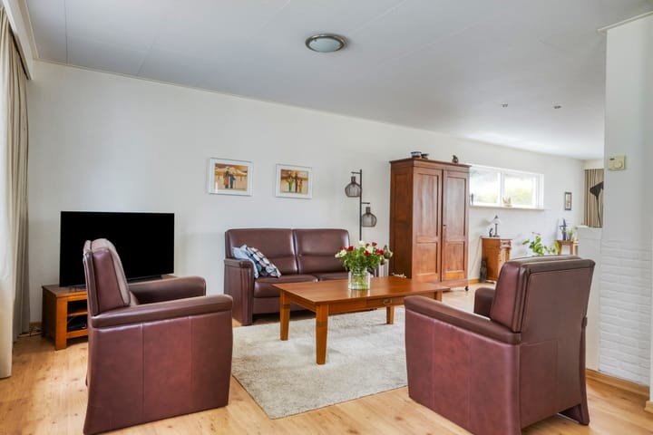 Foto 6 van Piet Heinstraat 2