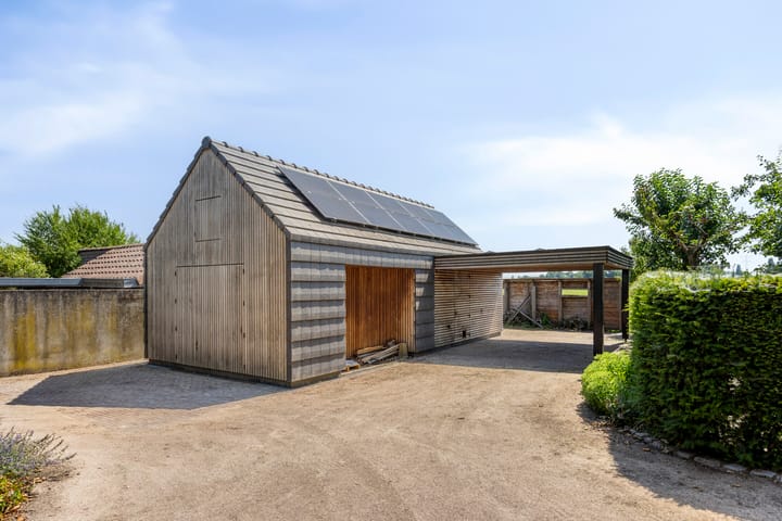 Foto 4 van Kasteelsestraat 8