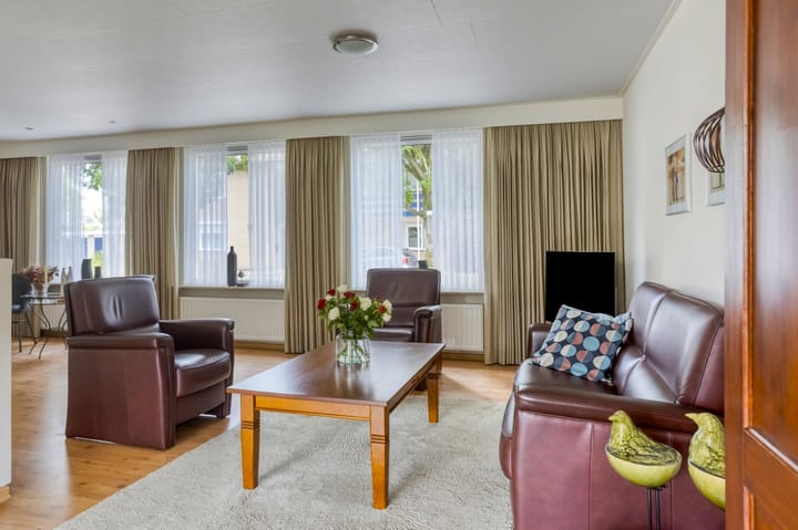 Foto 7 van Piet Heinstraat 2