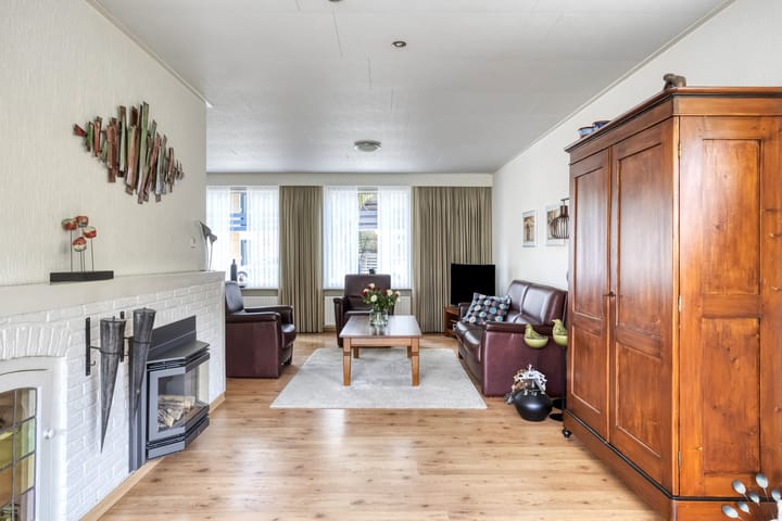 Foto 8 van Piet Heinstraat 2