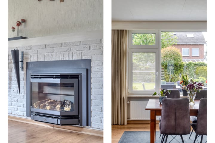 Foto 9 van Piet Heinstraat 2