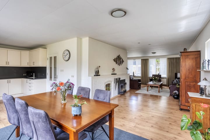 Foto 10 van Piet Heinstraat 2