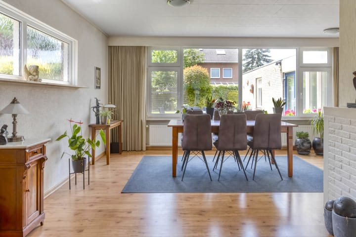 Foto 11 van Piet Heinstraat 2