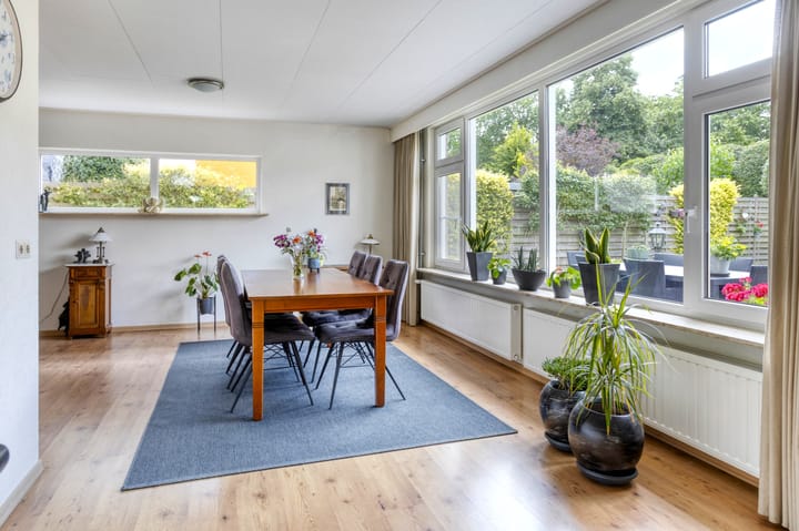 Foto 12 van Piet Heinstraat 2