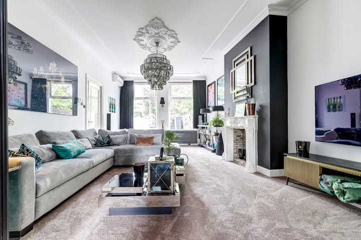 Foto 7 van Wilhelminastraat 71