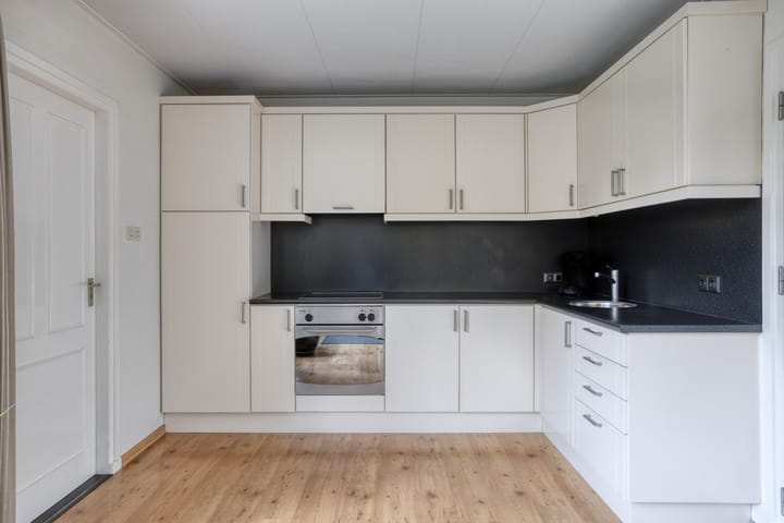 Foto 13 van Piet Heinstraat 2