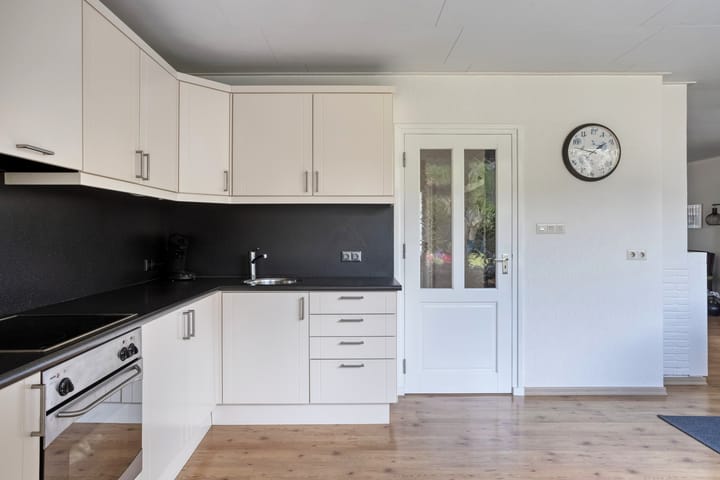 Foto 14 van Piet Heinstraat 2