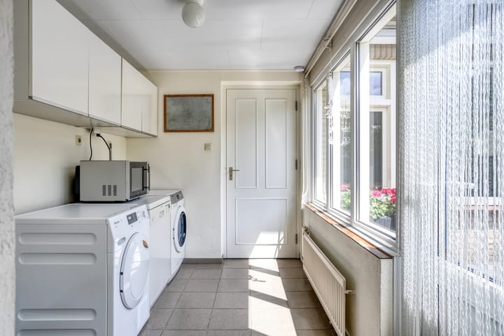 Foto 15 van Piet Heinstraat 2