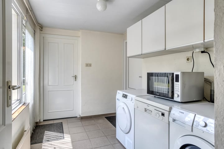 Foto 16 van Piet Heinstraat 2