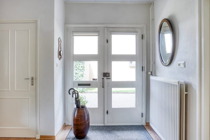 Foto 17 van Piet Heinstraat 2