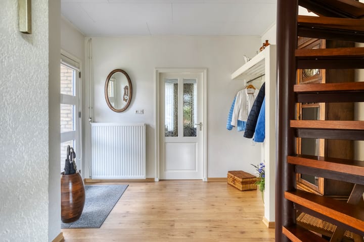 Foto 18 van Piet Heinstraat 2