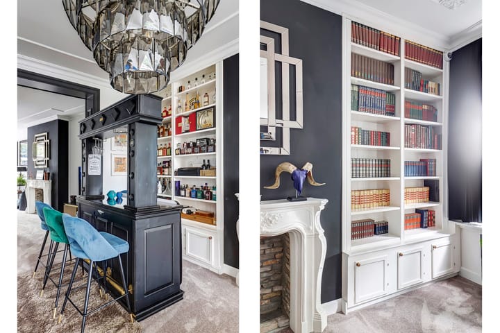 Foto 13 van Wilhelminastraat 71