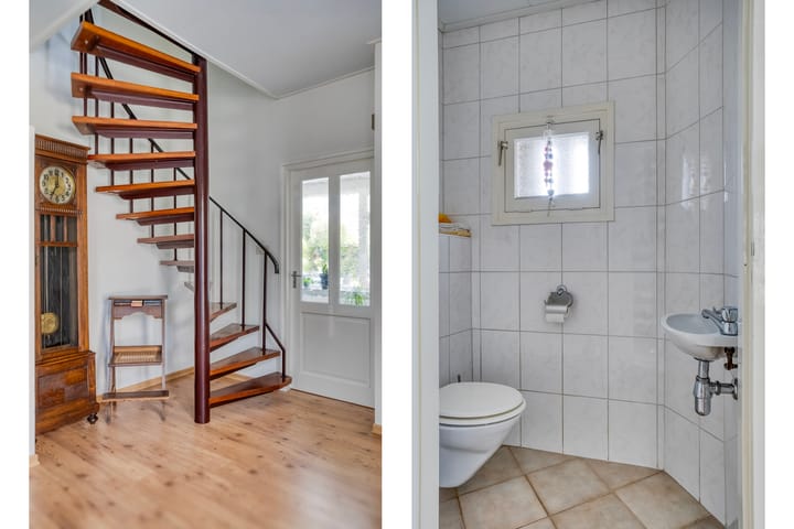 Foto 19 van Piet Heinstraat 2