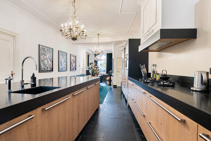 Foto 14 van Wilhelminastraat 71