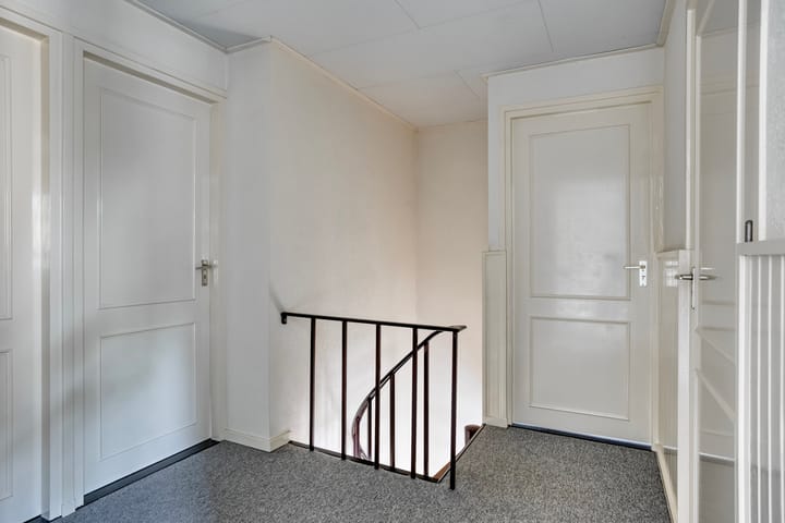 Foto 20 van Piet Heinstraat 2