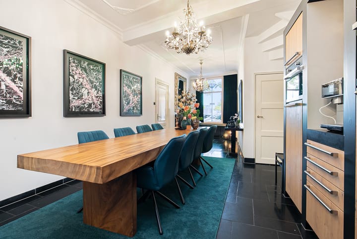 Foto 15 van Wilhelminastraat 71