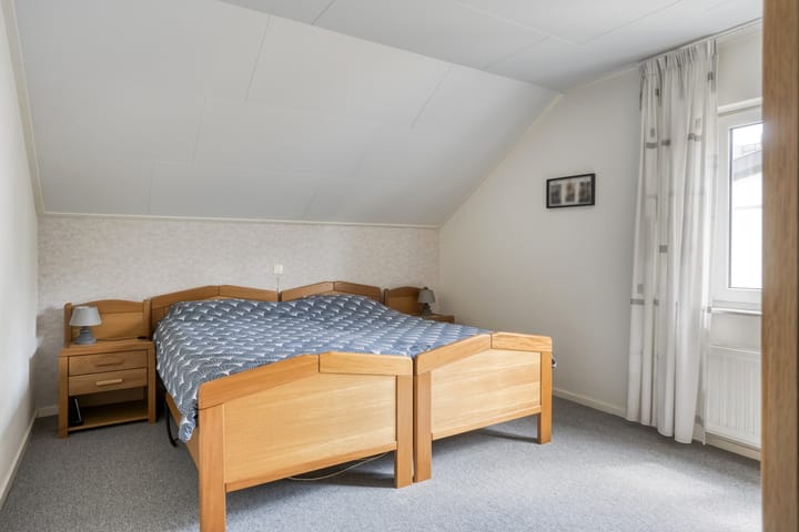 Foto 21 van Piet Heinstraat 2