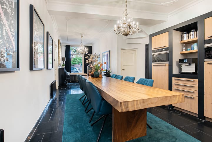 Foto 16 van Wilhelminastraat 71