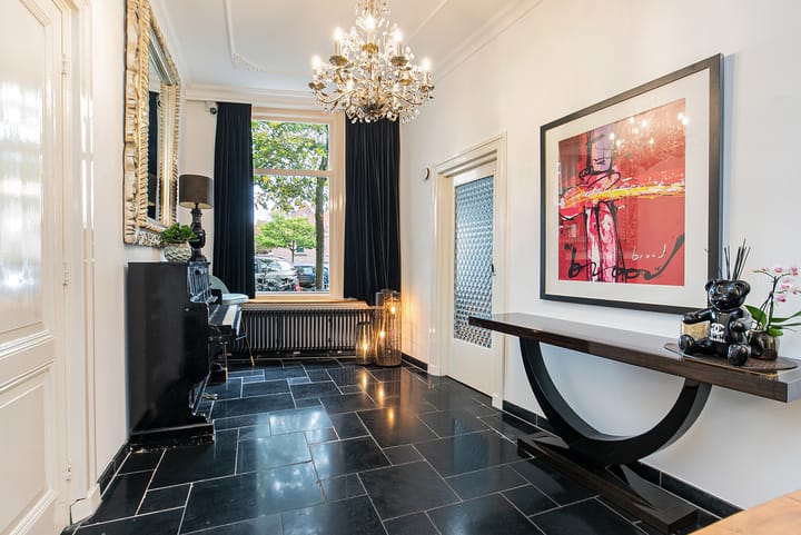 Foto 17 van Wilhelminastraat 71