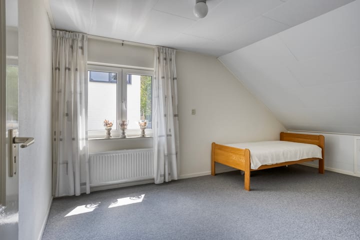 Foto 23 van Piet Heinstraat 2