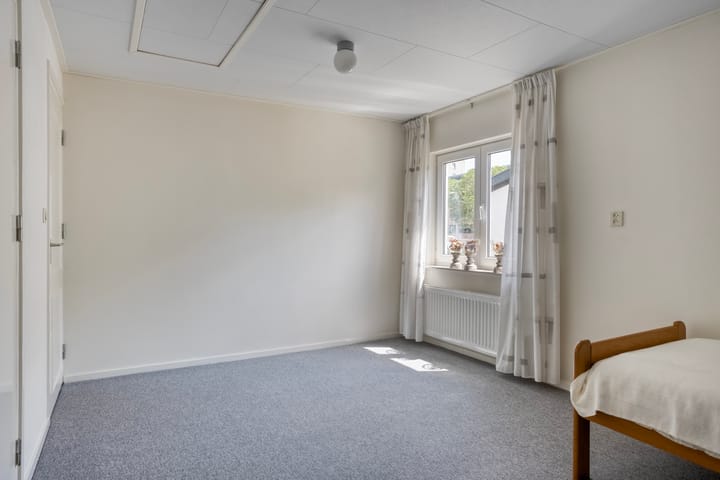 Foto 24 van Piet Heinstraat 2