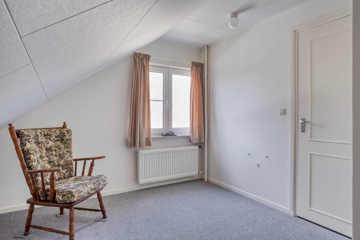 Foto 25 van Piet Heinstraat 2