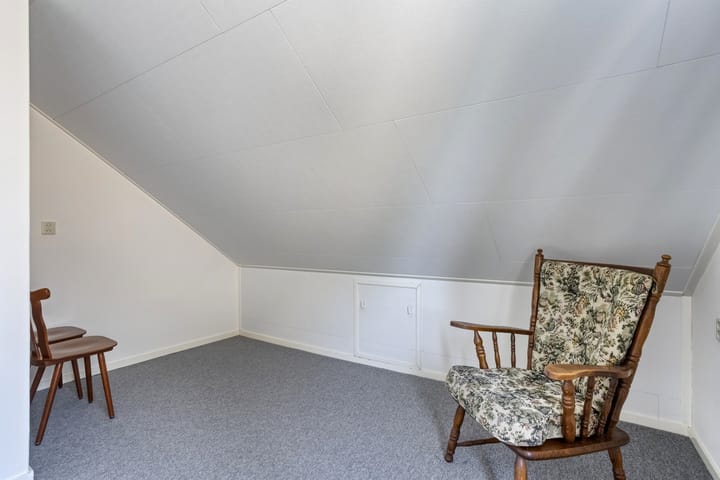 Foto 26 van Piet Heinstraat 2