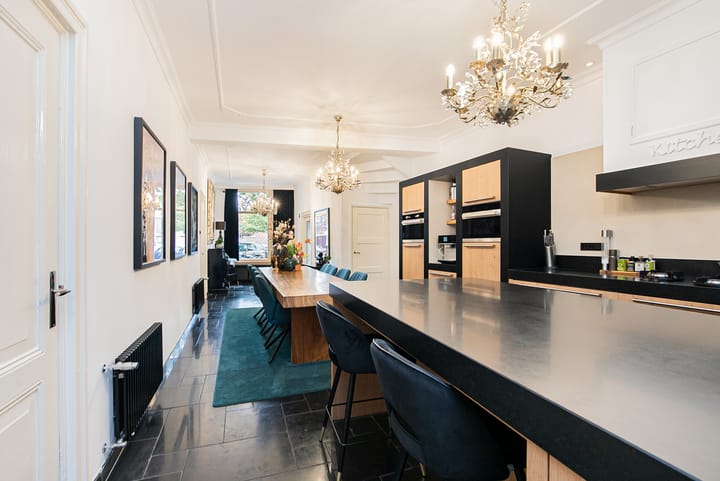 Foto 19 van Wilhelminastraat 71