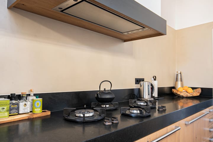 Foto 20 van Wilhelminastraat 71