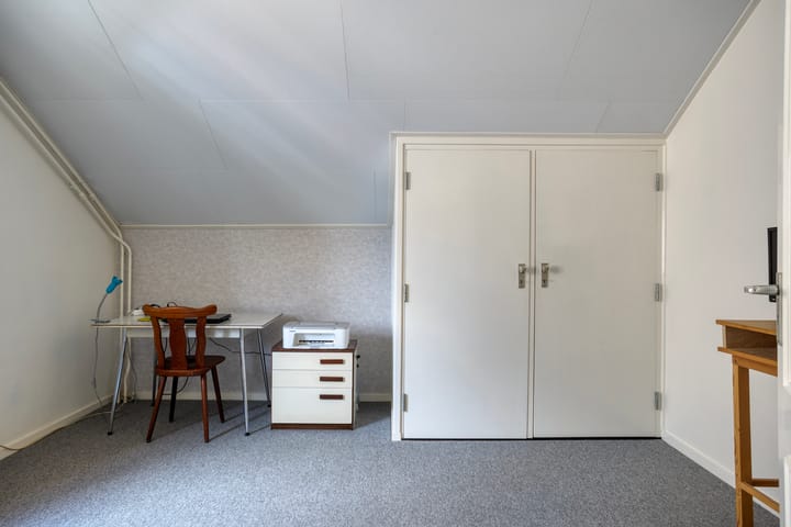 Foto 28 van Piet Heinstraat 2