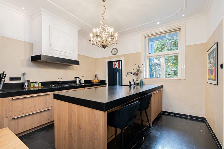 Foto 21 van Wilhelminastraat 71