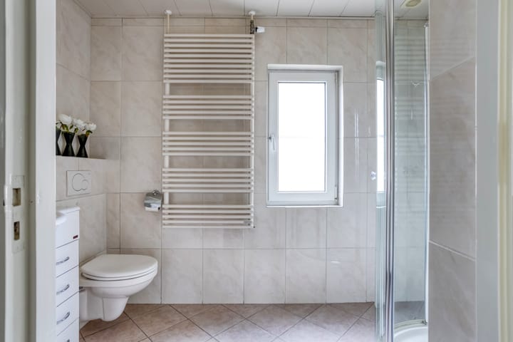 Foto 29 van Piet Heinstraat 2