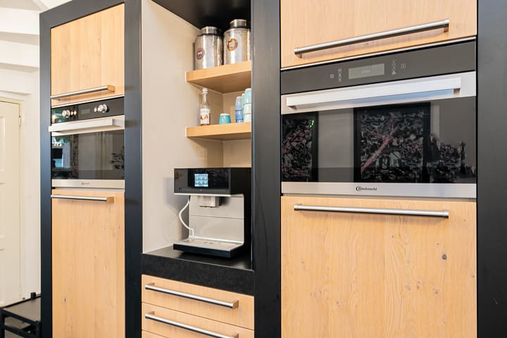 Foto 22 van Wilhelminastraat 71