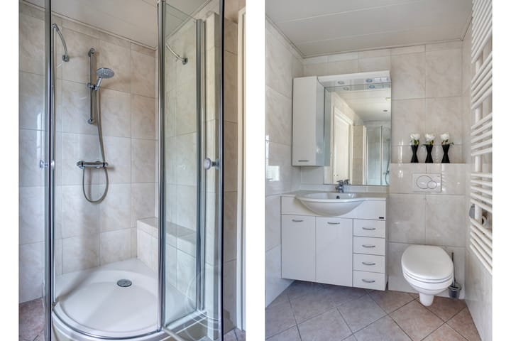 Foto 30 van Piet Heinstraat 2