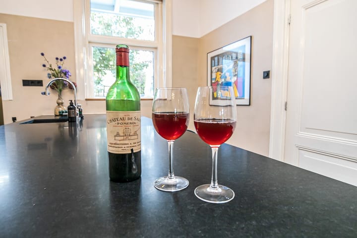 Foto 23 van Wilhelminastraat 71