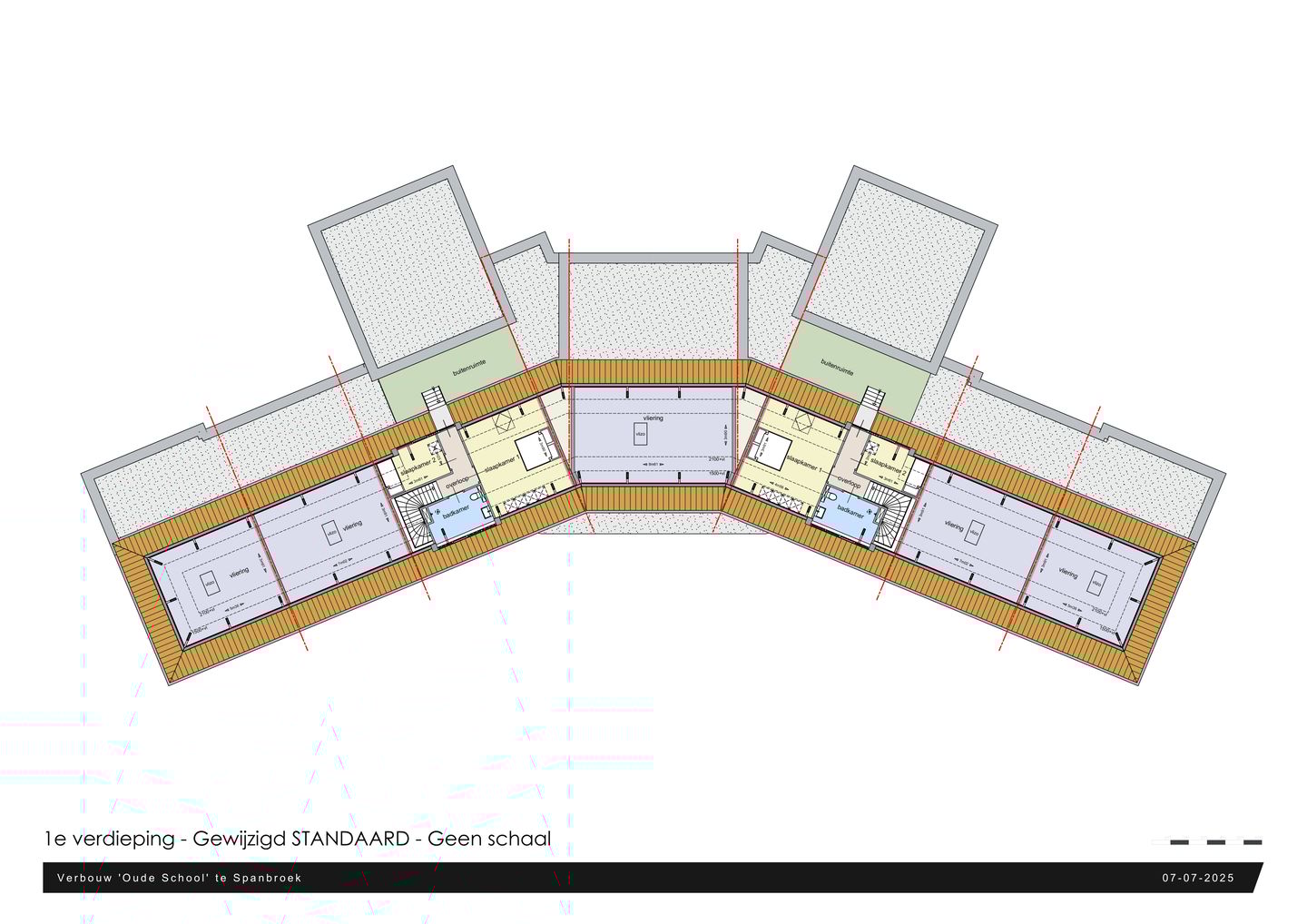 Foto 6 van De Oude School
