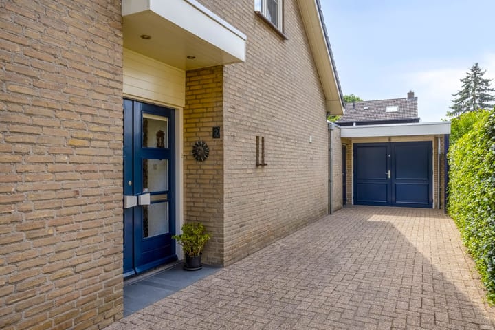 Foto 31 van Piet Heinstraat 2