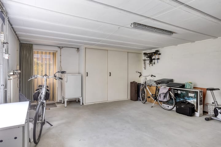 Foto 32 van Piet Heinstraat 2