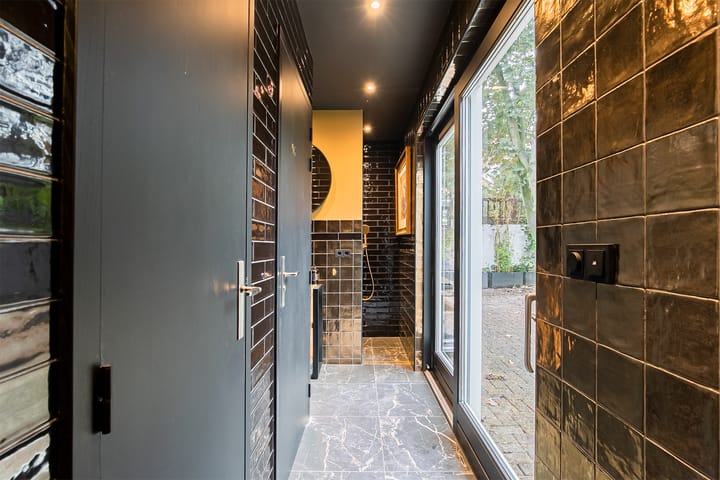 Foto 25 van Wilhelminastraat 71