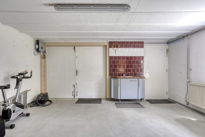 Foto 33 van Piet Heinstraat 2