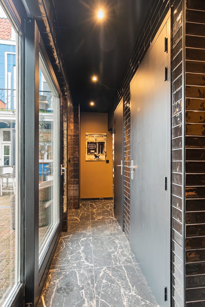 Foto 26 van Wilhelminastraat 71