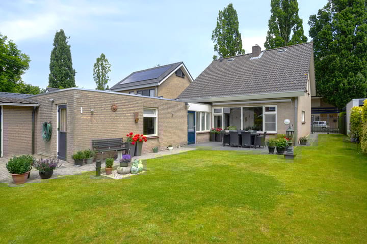 Foto 34 van Piet Heinstraat 2