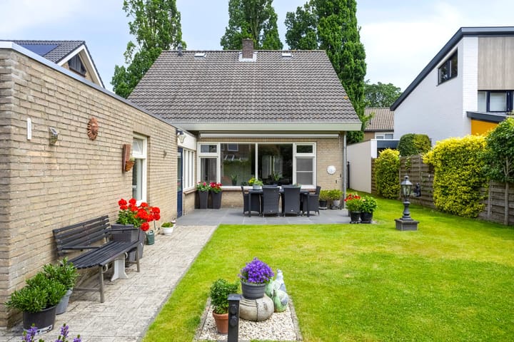 Foto 37 van Piet Heinstraat 2