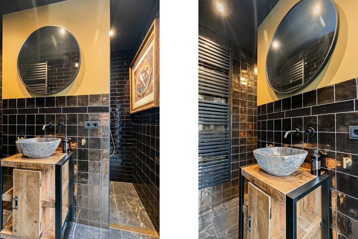 Foto 27 van Wilhelminastraat 71