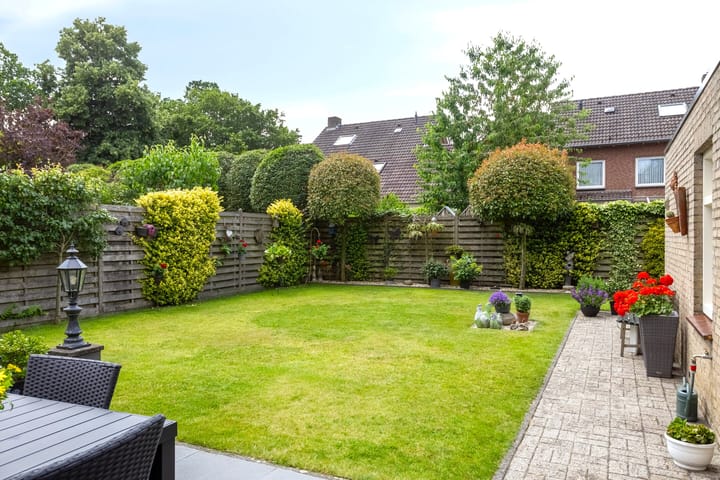 Foto 36 van Piet Heinstraat 2