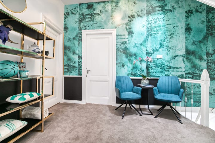 Foto 28 van Wilhelminastraat 71